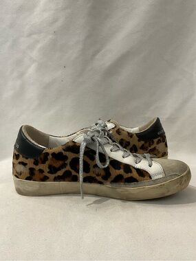Golden Goose Sneakers